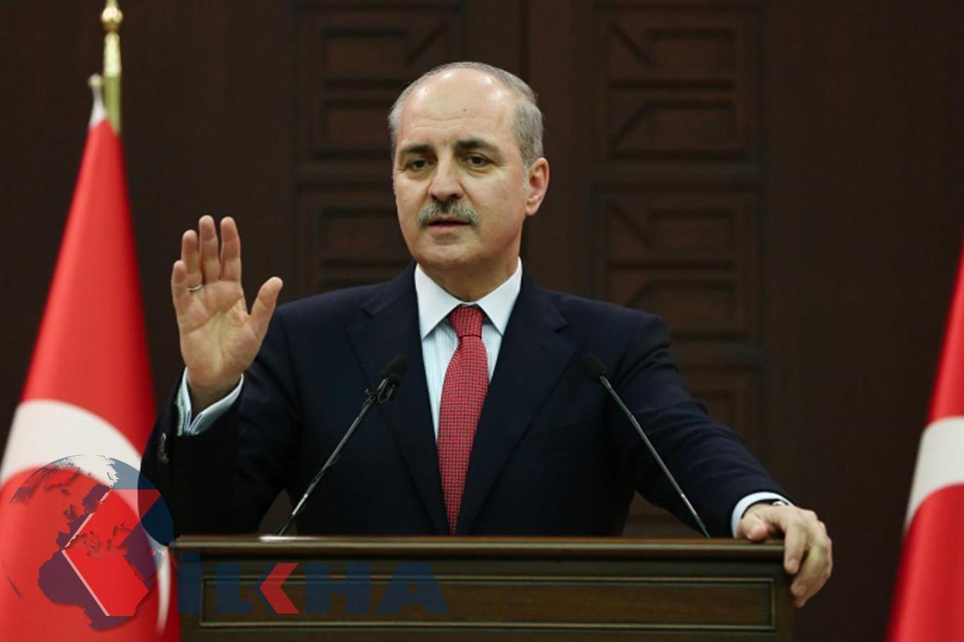 “Operation El Bab is about to come to an end” “Operation El Bab is about to come to an end”